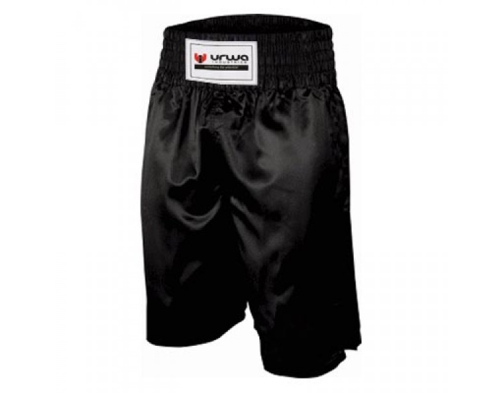 jordan boxing shorts